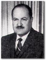 Issa Aqel